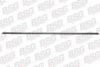 BSG BSG 65-924-027 Trim/Protective Strip, door